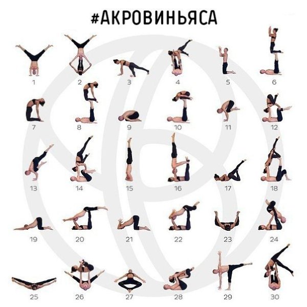  | Yoga - 8  2021  14:03