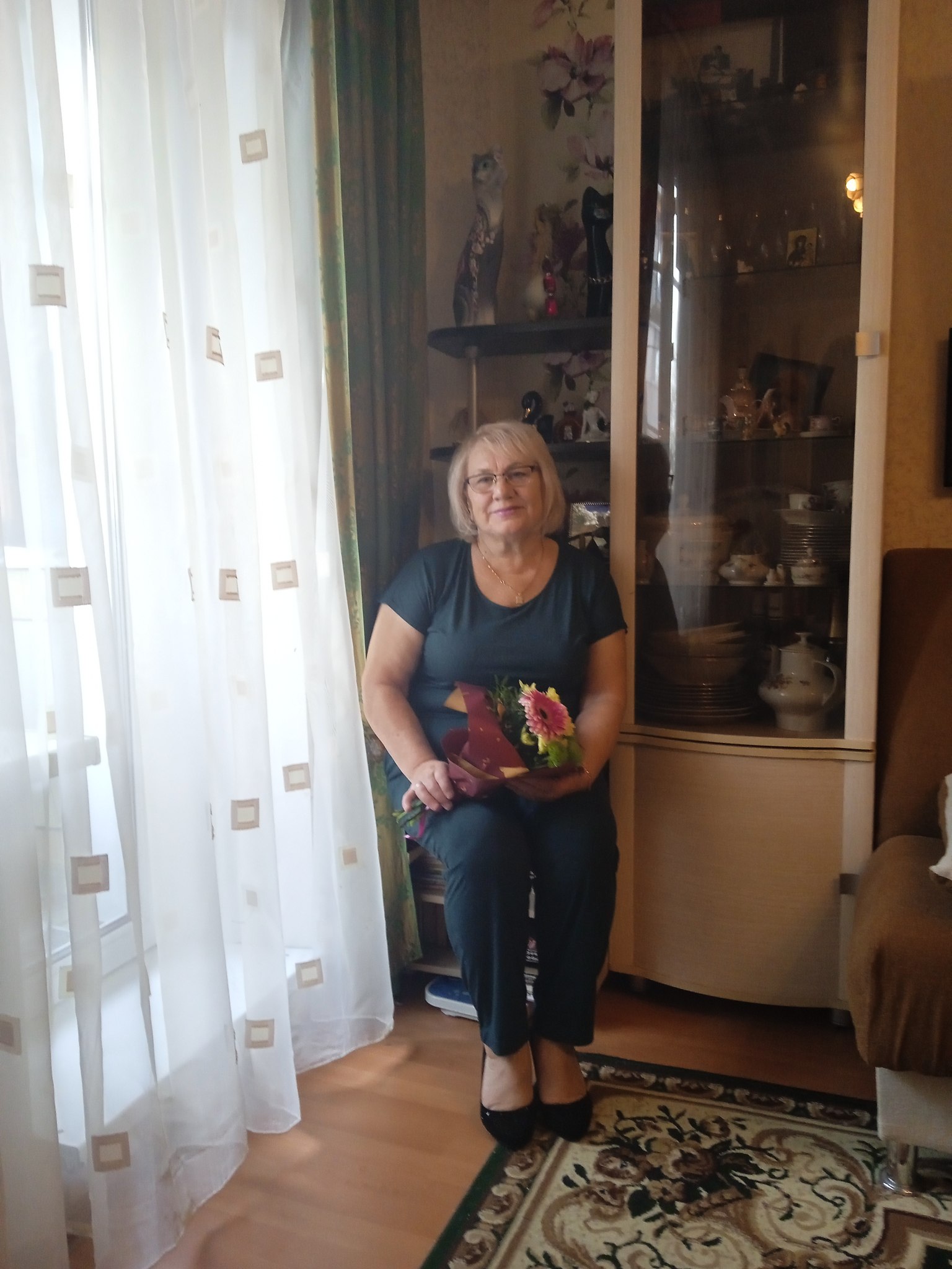   - 29  2021  17:49 - 2