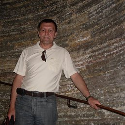 ����, ��������