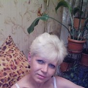 Татьяна, , Новомосковск Татьяна, , Новомосковск