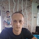 ���� ����, ��������, 39 ��� - ��������� 19 ������� 2021 � ������ ���� ����������