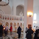���� ����, ������, 65 ��� - ��������� 8 ������ 2022 � ������ ���������� 2022, ������������