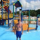 ���� ������, ������ ��������, 41 ��� - ��������� 18 ���� 2021 � ������ ���� ����������