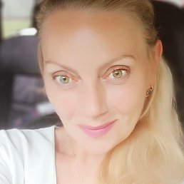 �����, ������