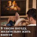 ���� �����, ���������, 57 ��� - ��������� 27 �������� 2021 � ������ ������ ��������