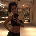 ���� �����, ������������, 42 ���� - ��������� 31 ������ 2022 � ������ ������ ��� �� ������