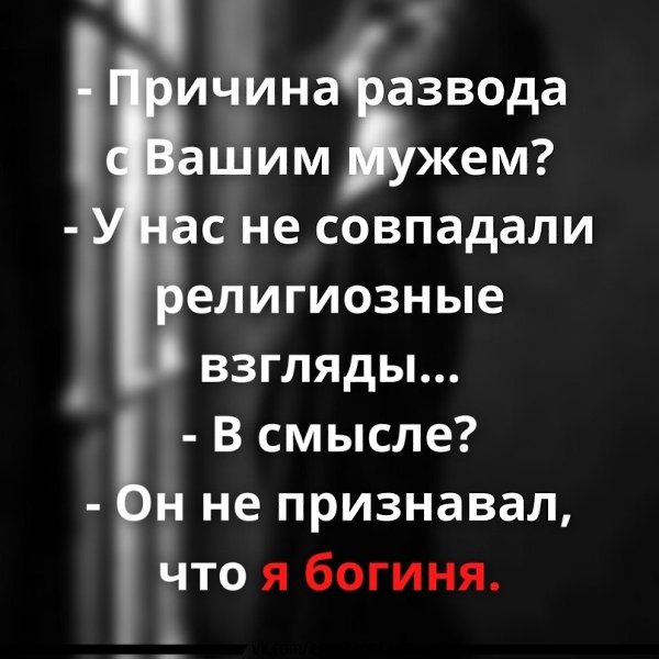 The Lady - 11 ���� 2021 � 23:38