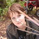 ���� ������, ������ - ��������� 26 ����� 2021 � ������ ���� ����������