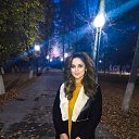 ���� Grace, ����� - ��������� 17 ������� 2021 � ������ ���� ����������