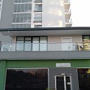 ���� ��������, �����, 72 ���� - ��������� 28 ������ 2021 � ������ ���� ����������