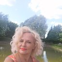 ���� ����, �����-���������, 50 ��� - ��������� 5 ������ 2021 � ������ ���� ����������