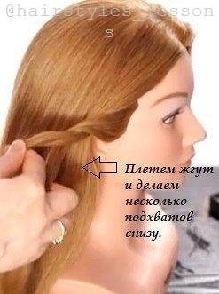 POA  KPAA PKA.epe ee a ae - 2