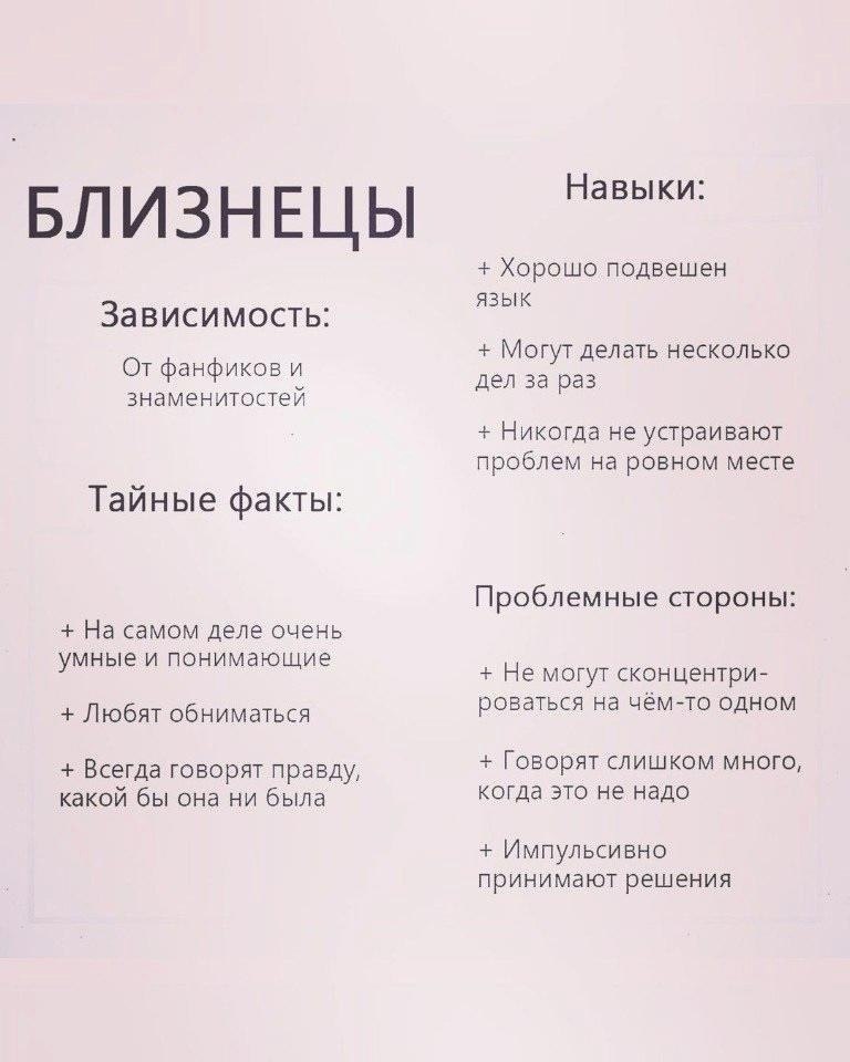 Andrei - 2 ������� 2022 � 21:28
