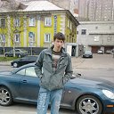 ���� �����, �������� - ��������� 1 ��� 2021
