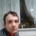 ���� Pro, ������, 33 ���� - ��������� 2 ������� 2022
