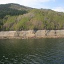 ���� Karel, �����, 79 ��� - ��������� 8 ������� 2021 � ������ �������, ����, �����-��������� ����������