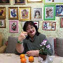 ���� ������, ����� - ��������� 9 ������ 2022 � ������ ���� ����������