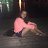 ���� Galina, ������ - ��������� 18 ������ 2021
