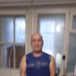 ���� ������, ������, 64 ���� - ��������� 19 ������ 2021