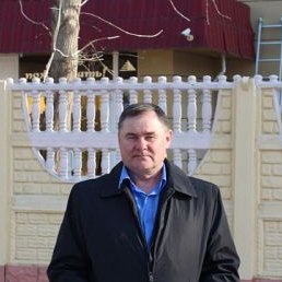 �����, ��������