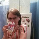 ���� �, ������, 69 ��� - ��������� 29 �������� 2021 � ������ ���� ����������