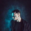 ���� ������, ������, 39 ��� - ��������� 8 ������ 2021