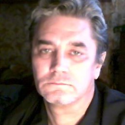 Mike, -, 59 