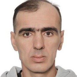 ���������, �������, 48 ���