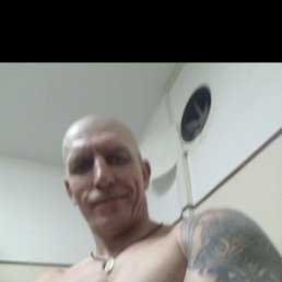 , 48 ,  