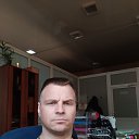 ���� ������, �������, 40 ��� - ��������� 14 �������� 2021 � ������ ���� ����������