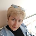 ���� �����, ����������� - ��������� 8 ������ 2021 � ������ ���� ����������