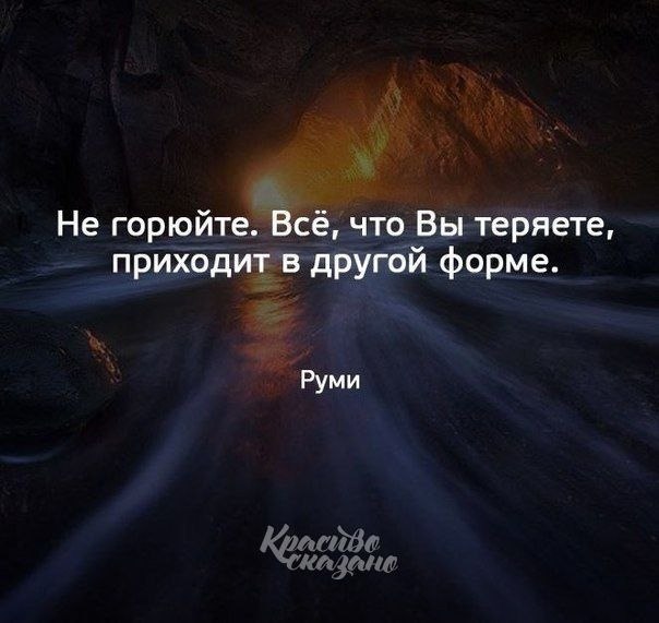   . . . - 8  2021  21:54