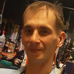 ������, ���������, 40 ���