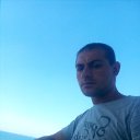 ���� Sasha, ���������, 36 ��� - ��������� 17 ������ 2021