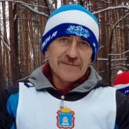 ���� ����, ������, 61 ��� - ��������� 15 ������ 2022