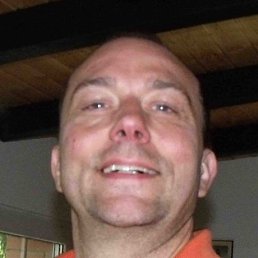 David Elmer, , 61 