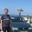 ���� Dima, ��������� - ��������� 20 ������� 2021 � ������ ���� ����������