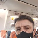 ���� Serdar, ������, 52 ���� - ��������� 3 ��� 2021