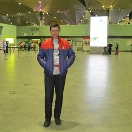 ������, ��������