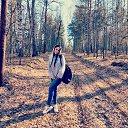 ���� ����, ���������, 32 ���� - ��������� 28 ��� 2021 � ������ ���� ����������