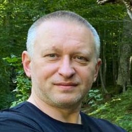 ����������, ��������, 52 ����