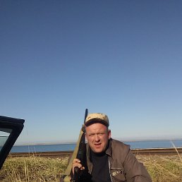 ������, 52 ����, ������