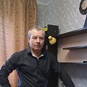 ���� ������, ������������, 55 ��� - ��������� 5 �������� 2021 � ������ ���� ����������