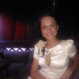 Polina, 32 , 