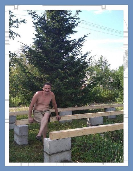 Все о дизайне интерьера.Так уж слжилсь, чт в целях экнмии бльшинств людей пкупают за рдм ...