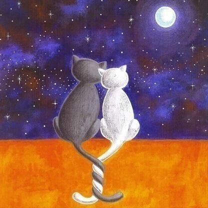 �a� �e �o�o�o, �o��� �ce ������...