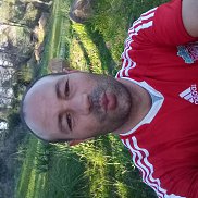 Rabah, 45 , 