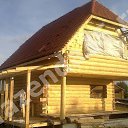 ���� �������, ���������, 44 ���� - ��������� 11 ������ 2021 � ������ ���� ����������