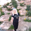���� �����, ����������� - ��������� 12 ���� 2021 � ������ ���� ����������