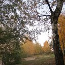  , , 75  -  27  2021    -    .    !